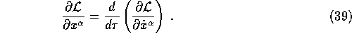 equation1053